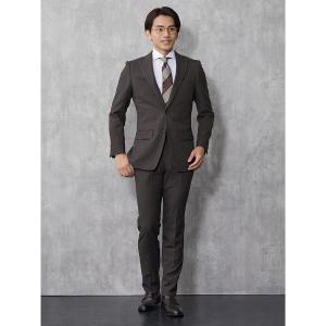 Perfect Suit FActory（パーフェクト スーツ ファクトリー