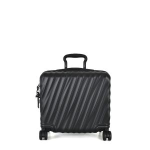 TUMI（トゥミ） 【並行輸入品】トゥミ tumi 19 DEGREE 228771D2