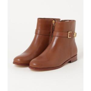 LAUREN RALPH LAUREN（ローレン ラルフローレン） 長靴 レインブーツ