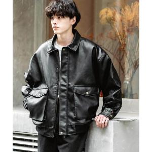 2026年3月】a2フライトジャケットのおすすめ人気ランキング - Yahoo