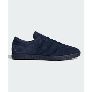 adidas アディダスオリジナルス TOBACCO タバコ スニーカー JR2743