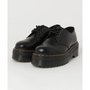Dr.Martens（ドクターマーチン） シューズ 「Dr.Martens」1461 QUAD 3