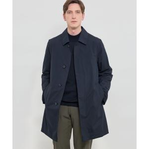 MACKINTOSH LONDON（マッキントッシュ ロンドン） ステンカラーコート