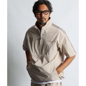 THE NORTH FACE（ザ ノースフェイス） 【THE NORTH FACE】Red Run Pro