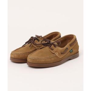 REGAL（リーガル） シューズ 25 ブラウン メンズ : ZOZOTOWN Yahoo!店