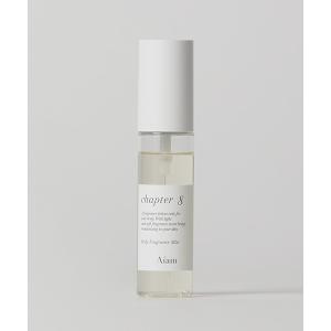 Aiam（アイアム） 香水 フレグランスチャプター8 50mL レディース
