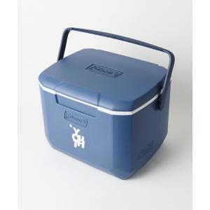 Coleman（コールマン） × 北山雅和 × BEAUTY＆YOUTH」 テイク6