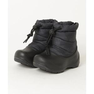 SEVEN2（セブンツー） ブーツ 「SEVEN2」「大きいサイズ」スノーブーツ