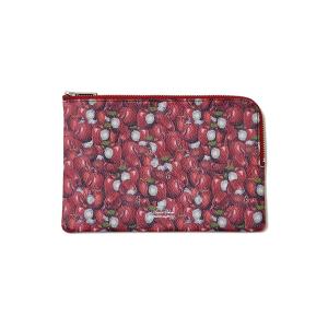 UNDERCOVER（アンダーカバー） ポーチ UCU9P92-02 レディース メンズ