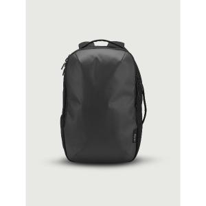 WEXLEY（ウェクスレイ） ビジネスバッグ SHELDRAKE BACKPACK FULL
