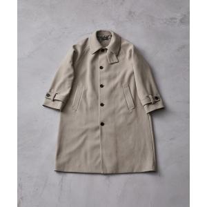 2026年1月】mont-bell メンズステンカラーコートのおすすめ人気