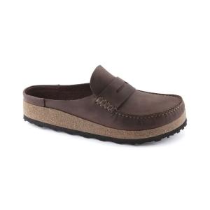 BIRKENSTOCK（ビルケンシュトック） シューズ Naples 「レギュラー幅