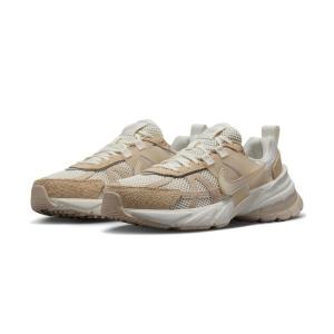 NIKE（ナイキ） ウィメンズ V2K ラン NIKE WMNS V2K RUN summit white