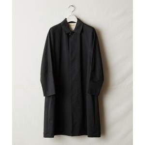 suzuki takayuki（スズキタカユキ） パンツ wide legged pants II