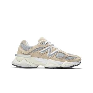 New Balance（ニューバランス） スニーカー U9060AGA(D) U9060