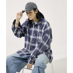 NEW ERA（ニューエラ） 帽子 ハット 別注 HAINSWORTH ヘインズワース