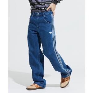 adidas Originals ジーンズ メンズ レディース : ZOZOTOWN Yahoo!店