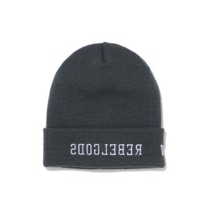 DSQUARED2（ディースクエアード） ニット帽 ニットキャップ DSQUARED2