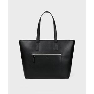 TOM FORD（トムフォード） ◇トムフォード◇スエード×レザー メンズ