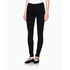 ARMANI EXCHANGE ジーンズ デニム デニムパンツ レディース : ZOZOTOWN