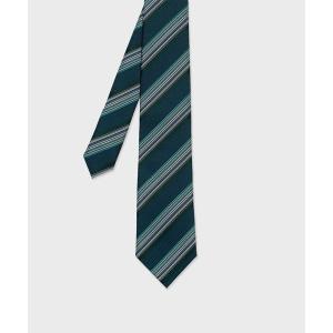 JOHN LAWRENCE SULLIVAN（ジョン ローレンス サリバン） ネクタイ