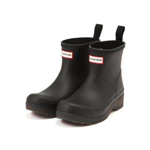 HUNTER（ハンター） 長靴 レインブーツ WOMENS ORIGINAL CHELSEA
