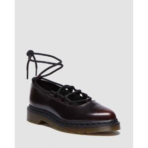 Dr.Martens（ドクターマーチン） シューズ 8065 ツイン ストラップ T