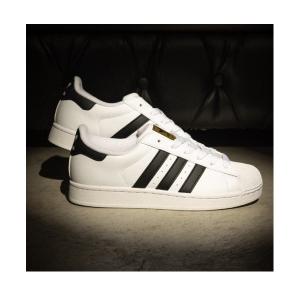 adidas（アディダス） スニーカー ZX 700 ゼットエックス 700 GX4978