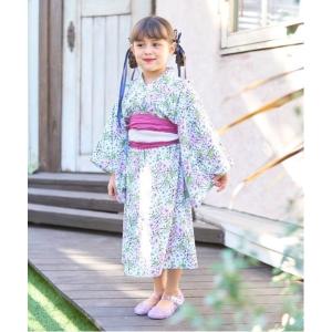 2026年3月】浴衣ドレス160のおすすめ人気ランキング - Yahoo!ショッピング