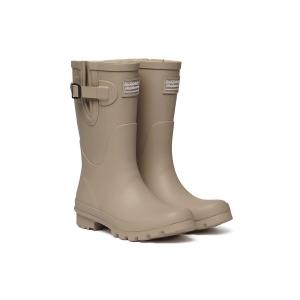 MACKINTOSH PHILOSOPHY（マッキントッシュフィロソフィー） 長靴