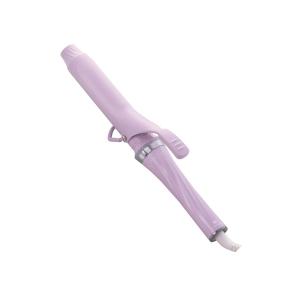 CREATEs（クレイツ） 9012 イオンカールアイロン 38mm : ZOZOTOWN