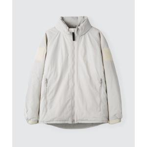 WILD THINGS（ワイルドシングス） 【WILD THINGS】HAPPY JACKET TYPE2