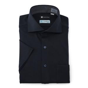 SCYE BASICS（サイベーシックス） デニムジャケット 36 ネイビー