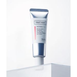 ロレアルパリ リバイタリフト ピュアレチノール配合 ナイトセラム 30ml