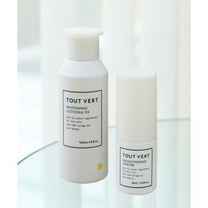 ロレアルパリ リバイタリフト ピュアレチノール配合 ナイトセラム 30ml