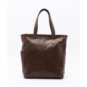 Esperanto（エスペラント） ビジネスバッグ (エスペラント) /イタリア