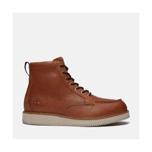 Timberland（ティンバーランド） ブーツ 6インチ ウォーター レジスタ