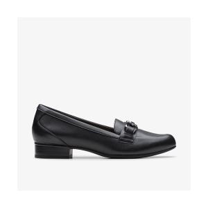 Clarks（クラークス） ブーツ Taylor Shine / テイラーシャイン