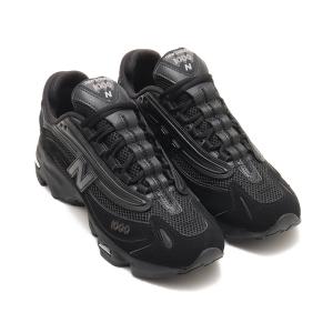 New Balance（ニューバランス） スニーカー メンズ レディース