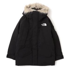 THE NORTH FACE（ザ ノースフェイス） ダウンジャケット ダウン ザ