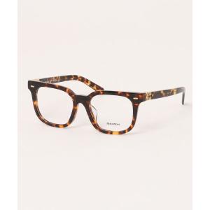 miu miu（ミュウミュウ） 伊達メガネ メガネ 眼鏡 「miumiu/ミュウ