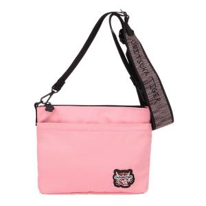 Onitsuka Tiger（オニツカタイガー） ショルダーバッグ バッグ SMALL