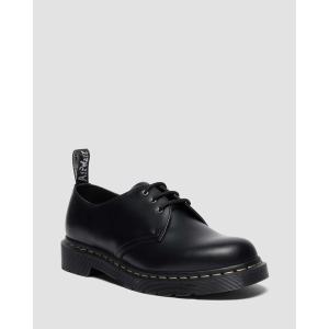 Dr.Martens（ドクターマーチン） シューズ 1461 ZIP BEX ホワイト