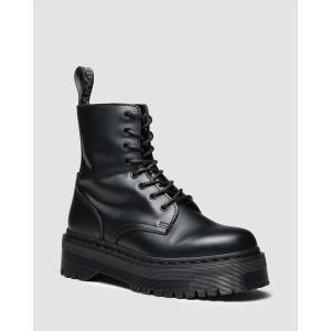 2026年3月】ドクターマーチン 厚底 3ホール（Dr.Martens）のおすすめ