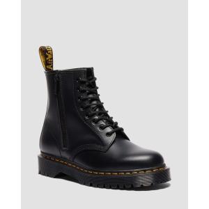 Dr.Martens（ドクターマーチン） 8ホール ブーツ Dr.Martens 1460 BEX