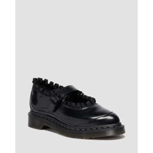 Dr.Martens（ドクターマーチン） シューズ POLLEY BEX ホワイト
