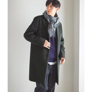 2026年3月】メンズチェスターコートのおすすめ人気ランキング - Yahoo