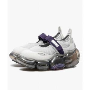 grounds（グラウンズ） スニーカー grounds / グラウンズ/OYSTER TWIST