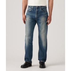 Levi's（リーバイス） ジーンズ LEVI'S(R) VINTAGE CLOTHING 1967 505