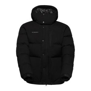 MAMMUT（マムート） Photics HS Thermo Parka フォティックス ハード